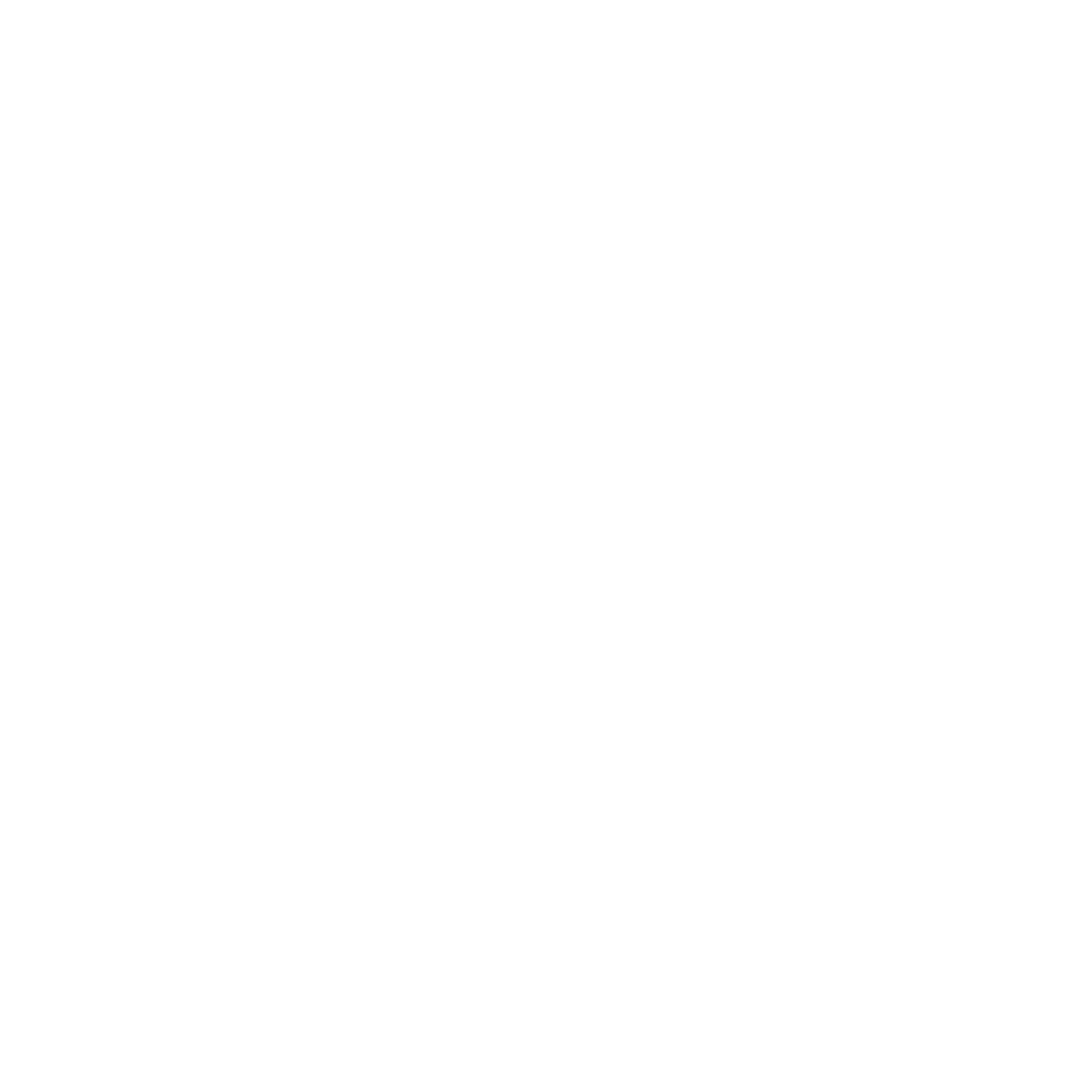 Tech Service and Sales LLC